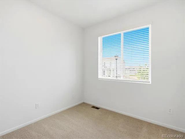 6872 Quail Avenue Firestone, CO 80504
