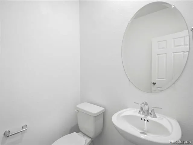 6872 Quail Avenue Firestone, CO 80504