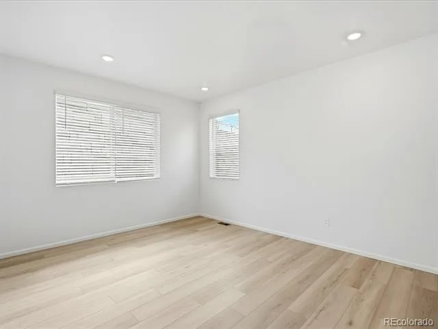 6872 Quail Avenue Firestone, CO 80504