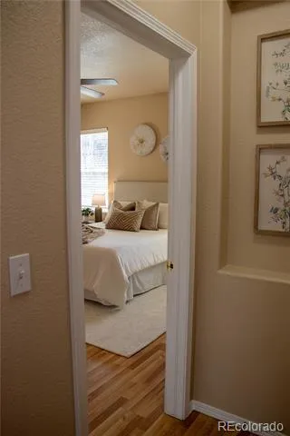 16217 Windsor Creek Drive Monument, CO 80132