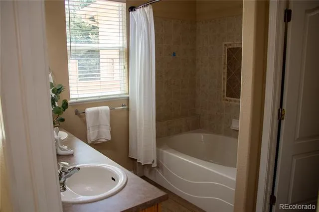 16217 Windsor Creek Drive Monument, CO 80132