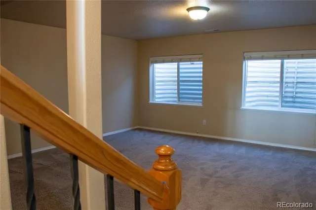 16217 Windsor Creek Drive Monument, CO 80132