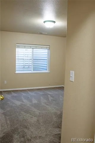 16217 Windsor Creek Drive Monument, CO 80132