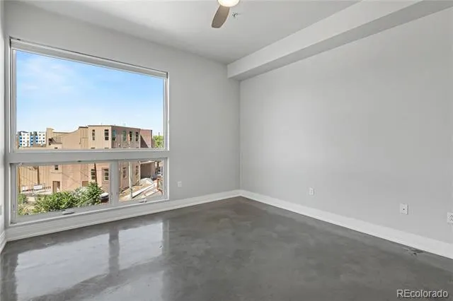 2460 W 29th Avenue #303 Denver, CO 80211