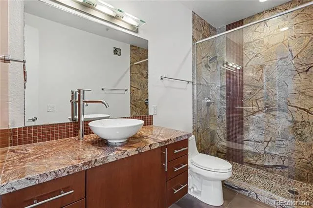 2460 W 29th Avenue #303 Denver, CO 80211