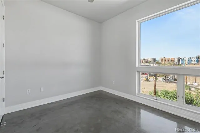 2460 W 29th Avenue #303 Denver, CO 80211