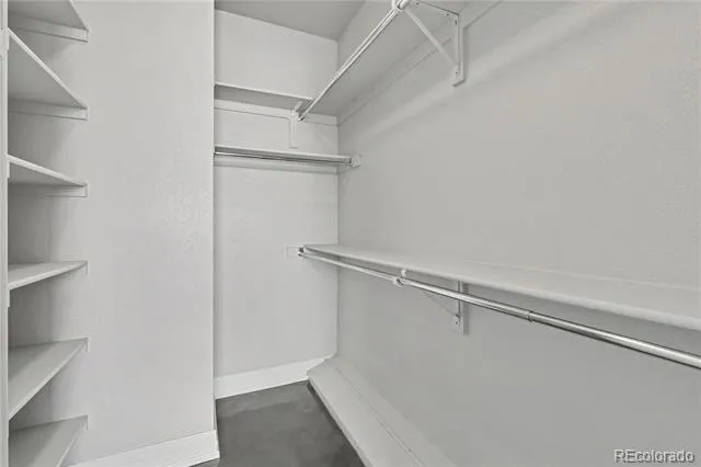 2460 W 29th Avenue #303 Denver, CO 80211