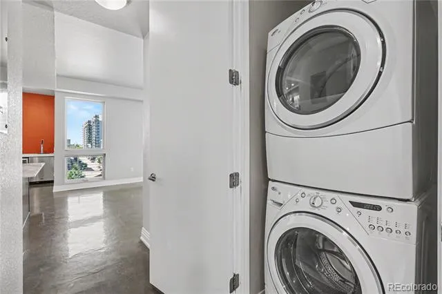 2460 W 29th Avenue #303 Denver, CO 80211