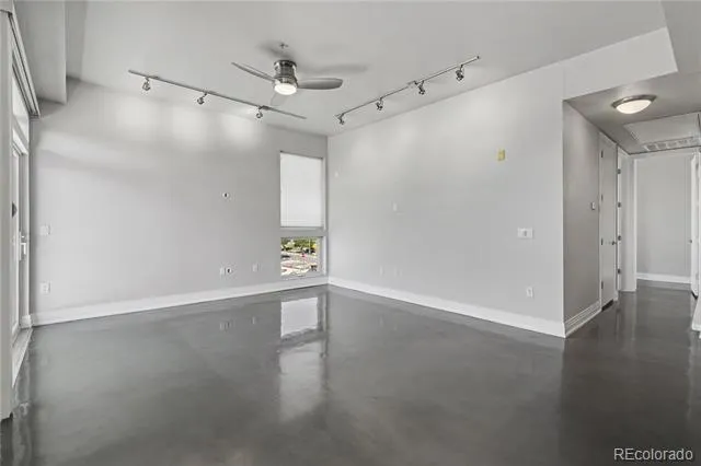 2460 W 29th Avenue #303 Denver, CO 80211