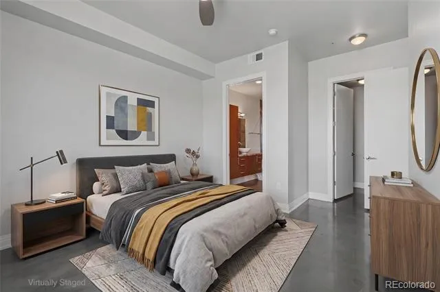 2460 W 29th Avenue #303 Denver, CO 80211