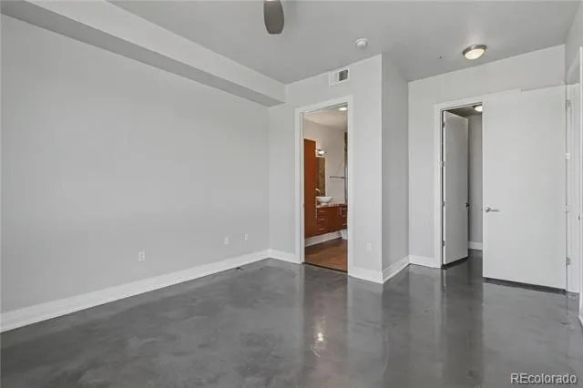 2460 W 29th Avenue #303 Denver, CO 80211