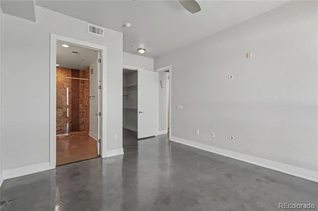 2460 W 29th Avenue #303 Denver, CO 80211
