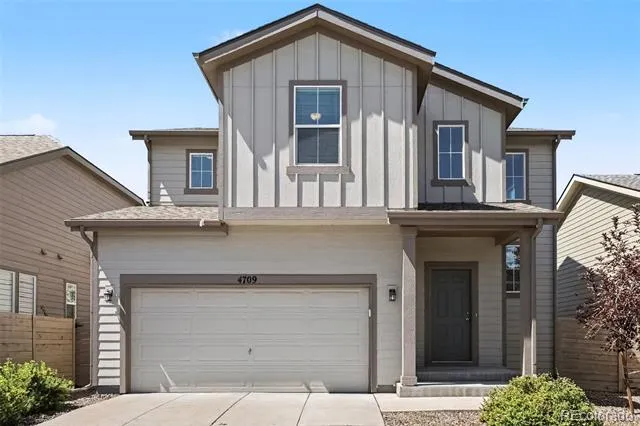 4709 Helena Street Denver, CO 80239