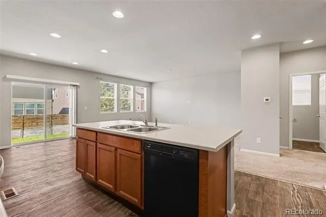 4709 Helena Street Denver, CO 80239