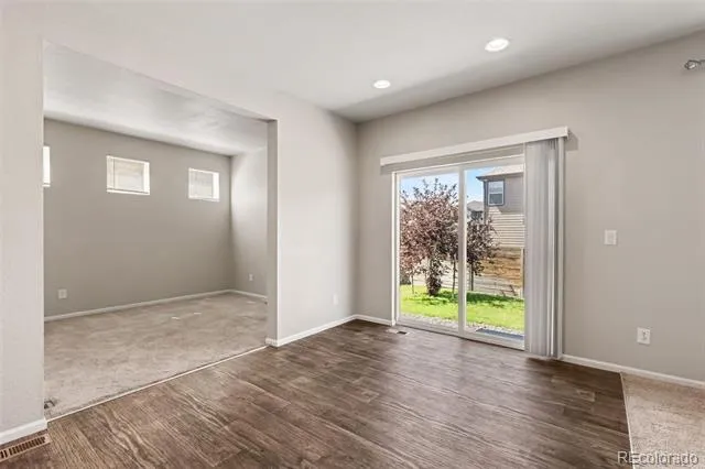 4709 Helena Street Denver, CO 80239
