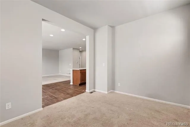 4709 Helena Street Denver, CO 80239