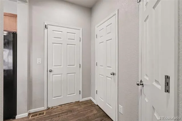 4709 Helena Street Denver, CO 80239