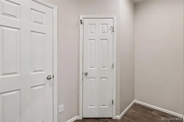 4709 Helena Street Denver, CO 80239
