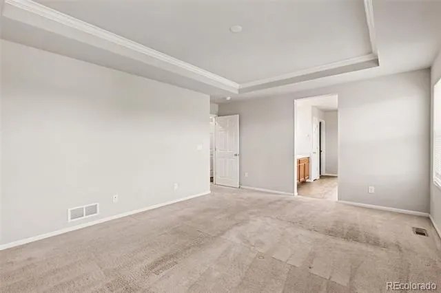 4709 Helena Street Denver, CO 80239