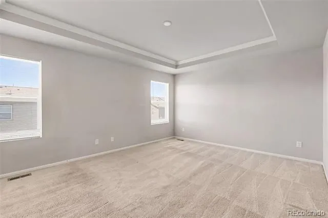 4709 Helena Street Denver, CO 80239