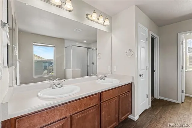 4709 Helena Street Denver, CO 80239