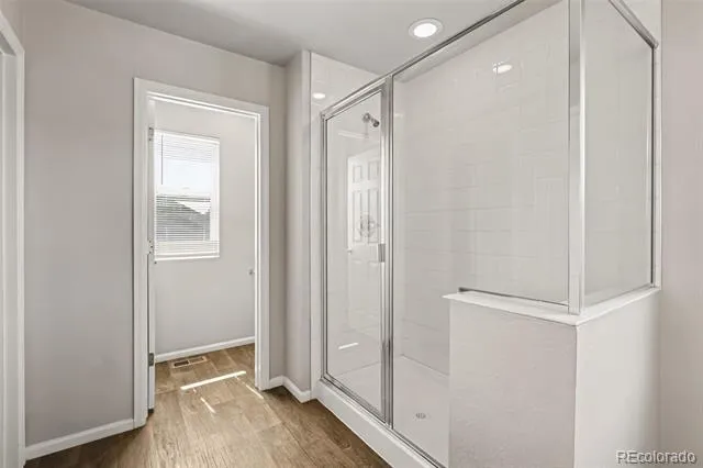 4709 Helena Street Denver, CO 80239