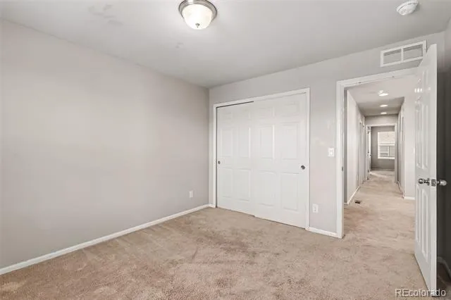 4709 Helena Street Denver, CO 80239