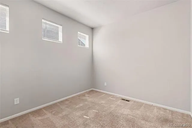 4709 Helena Street Denver, CO 80239
