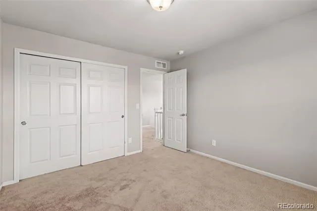 4709 Helena Street Denver, CO 80239
