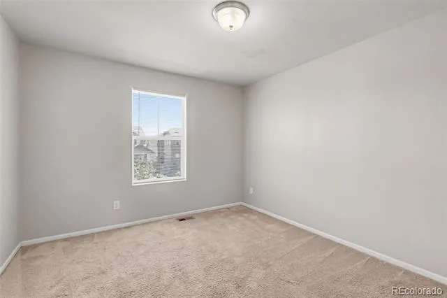 4709 Helena Street Denver, CO 80239