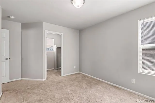 4709 Helena Street Denver, CO 80239