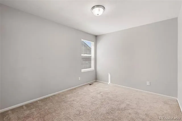 4709 Helena Street Denver, CO 80239