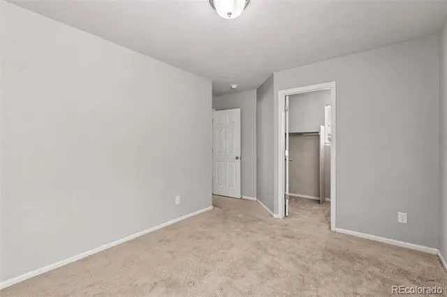 4709 Helena Street Denver, CO 80239