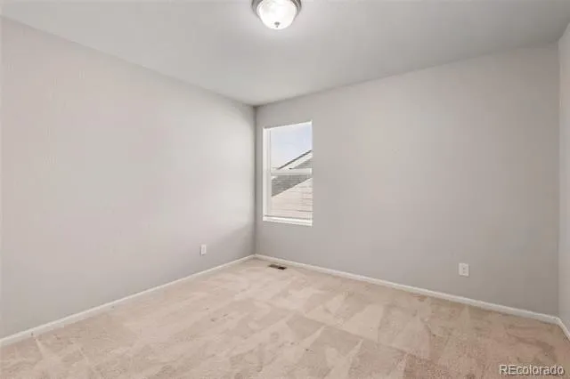 4709 Helena Street Denver, CO 80239
