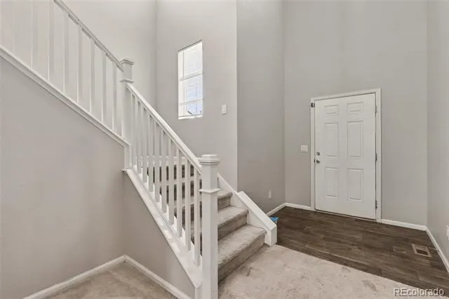 4709 Helena Street Denver, CO 80239