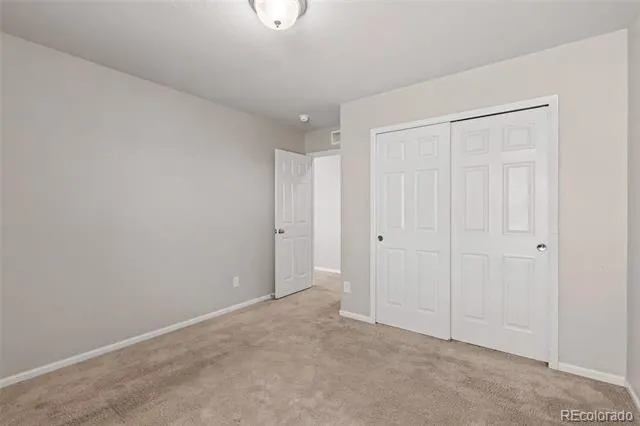 4709 Helena Street Denver, CO 80239