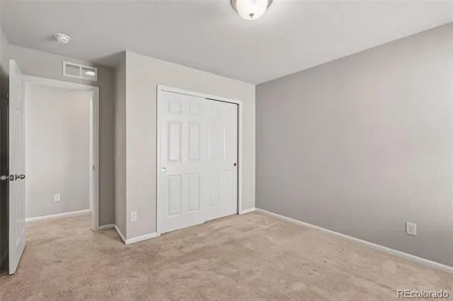 4709 Helena Street Denver, CO 80239