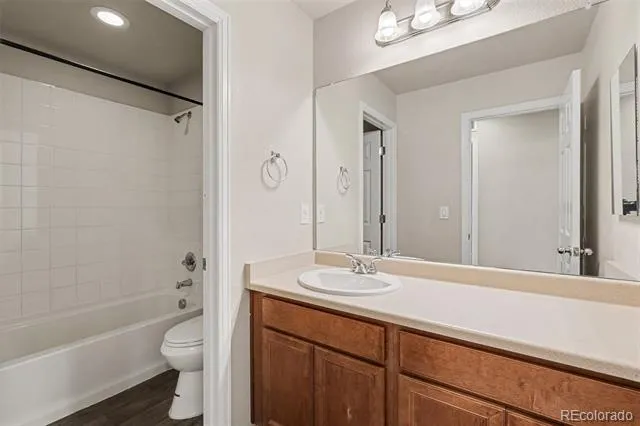 4709 Helena Street Denver, CO 80239