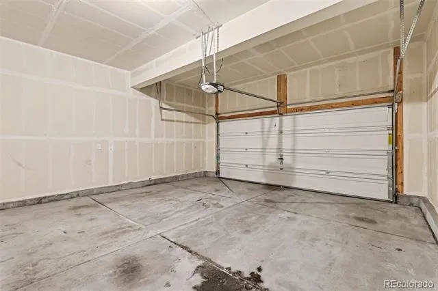 4709 Helena Street Denver, CO 80239