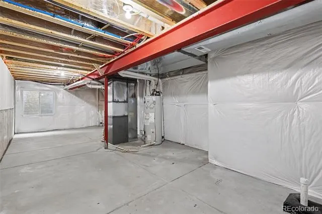 4709 Helena Street Denver, CO 80239
