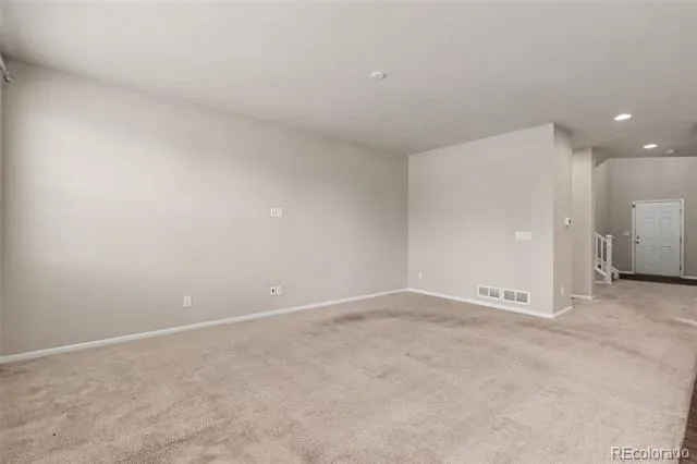 4709 Helena Street Denver, CO 80239