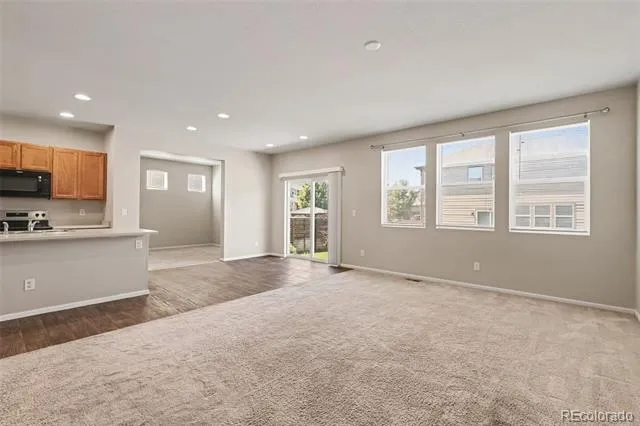 4709 Helena Street Denver, CO 80239