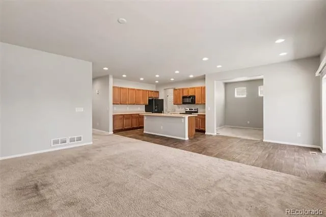 4709 Helena Street Denver, CO 80239
