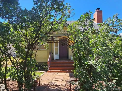 1918 Nevada Avenue