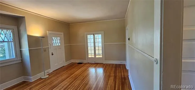 1918 Nevada Avenue Colorado Springs, CO 80907