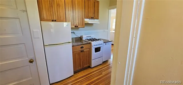 1918 Nevada Avenue Colorado Springs, CO 80907