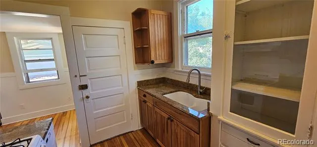 1918 Nevada Avenue Colorado Springs, CO 80907