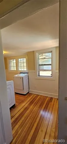 1918 Nevada Avenue Colorado Springs, CO 80907