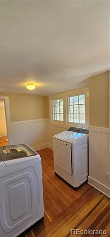 1918 Nevada Avenue Colorado Springs, CO 80907