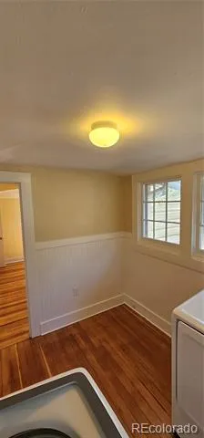 1918 Nevada Avenue Colorado Springs, CO 80907